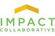 Impact Collaborative Innovation Facilitators