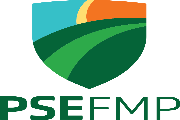 Pesticide Safety Education Funds Management Program (PSEFMP)