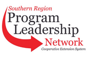 Southern Region Program &amp; Staff Development Committee