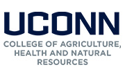 UConn CAHNR Sustainable Landscapes SVIC Workgroup