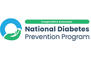 National Extension Diabetes Prevention Program