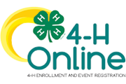 4-H Online Users Group