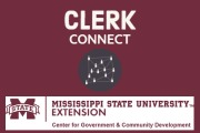 Clerk Connect