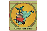 Morgan County, WV Master Gardeners