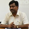 Dr. Saravanan Raj