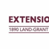 Central State Extension
