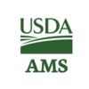 AMS Livestock &amp; Poultry Program