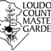 LoCo Master Gardeners