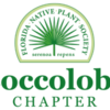 Coccoloba Chapter FL Native Plant Soc