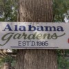 Alabama Gardens of Houston