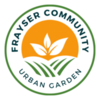 Frayser Community Urban Garden