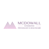 McDowall Psychology &amp; Healthcare