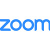 Zoom Basics for Participants &amp; Hosts