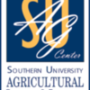 Answering the Call: The Role of Extension After an Emergency (Southern University Agricultural Research and Extension Center)