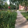 Virtual Equitable Green Infrastructure Summit