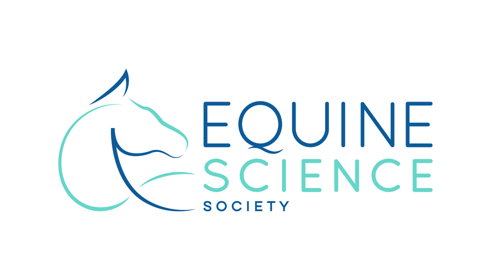 Equine Research Discussion During COVID-19