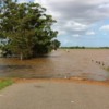 The Current Webinar: Flood Prevention