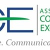 ACE 2020 Virtual Conference