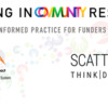 Investing in Community Resilience Series - Trauma-Informed Practice: Moving From Knowledge to Action (Learning Circle) - eXtension Members Only