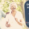 Discover Healthy Aging Series - I'm Positive, I'm Aging
