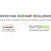 Investing in Community Resilience Web Series, Trauma-Informed Cross-Sector Networks (eXtension Foundation Members Only)