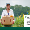 Successfully Navigating Your Way To Receiving NRCS EQIP Cost Share