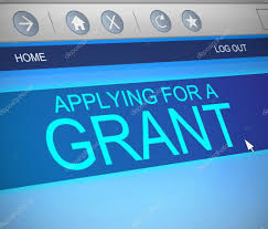 Grant Proposal Writing For Your Project