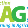 Global Learning in Agriculture - GLAG21: Taking Action