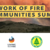 Nevada Network of Fire Adapted Communities Summit 2020