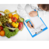 The 2020 Dietary Guidelines for Americans — New Revisions and Uses
