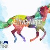 Virtual Horse Symposium- FAMILY FUN TRIVIA NIGHT