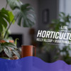 LIVE with the Horticulturists - All About Houseplants