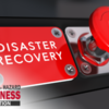 Families in Disaster Recovery: Coordinating Support at the Installation Level