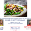 Build a Better Salad