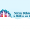 Considering the Adolescent Brain when Addressing Problematic Sexual Behavior of Youth