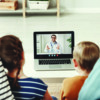 A Primer in Telehealth Services for Providers, Caregivers, &amp; Individuals with Special Needs