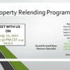 Heirs' Property Relending Program