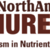 2021 North American Manure Expo