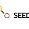 September 14th SEED Method Technical Office Hour