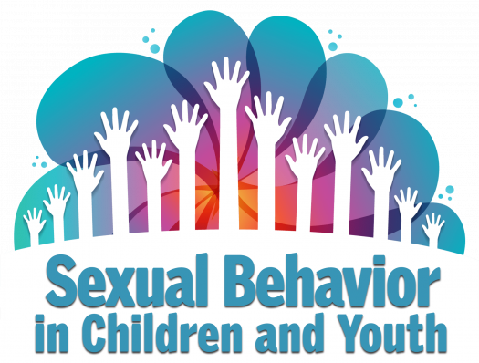 Culturally Competent Responses to Youth with Problematic Sexual Behavior