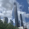 mceclip0: Freedom Tower