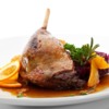 Webinar - Creative cooking with poultry meat.