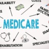 Medicare Changes in 2022: What Providers Need to Know