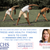 Stress and Health: Finding Ways to Cope