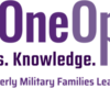 OneOp_Temporary_Purple HEX582779 (1)