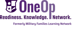 OneOp_Temporary_Purple HEX582779