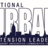 Virtual Chat: Reimagining Our Future…Together with Urban Extension Leaders