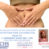 Nutrition for Colorectal Health