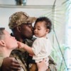 The Importance of Estate Planning for Military Families