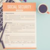 Social Security and Disability 101